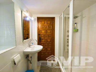 VIP8005: Villa for Sale in Mojacar Playa, Almería