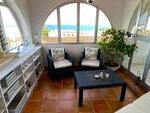 VIP8005: Villa for Sale in Mojacar Playa, Almería