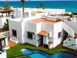 VIP8005: Villa for Sale in Mojacar Playa, Almería