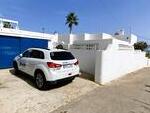 VIP8005: Villa à vendre dans Mojacar Playa, Almería