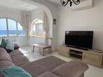 VIP8005: Villa for Sale in Mojacar Playa, Almería