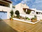 VIP8006: Villa for Sale in Mojacar Playa, Almería