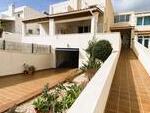 VIP8006: Villa for Sale in Mojacar Playa, Almería