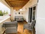 VIP8006: Villa for Sale in Mojacar Playa, Almería