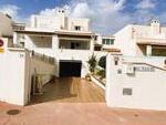 VIP8006: Villa for Sale in Mojacar Playa, Almería