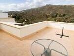 VIP8006: Villa for Sale in Mojacar Playa, Almería