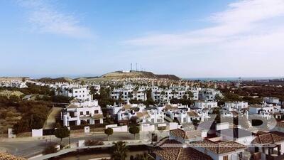 VIP8007: Apartment for Sale in Vera Playa, Almería