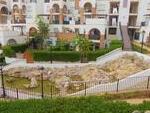 VIP8007: Appartement te koop in Vera Playa, Almería