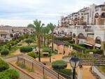 VIP8007: Apartment for Sale in Vera Playa, Almería