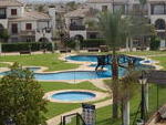 VIP8007: Apartment for Sale in Vera Playa, Almería