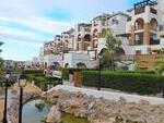 VIP8007: Appartement te koop in Vera Playa, Almería