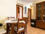 VIP8007: Apartment for Sale in Vera Playa, Almería