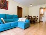 VIP8007: Appartement te koop in Vera Playa, Almería