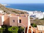 VIP8009: Apartment for Sale in Mojacar Playa, Almería