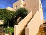 VIP8009: Apartment for Sale in Mojacar Playa, Almería