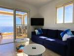 VIP8009: Apartment for Sale in Mojacar Playa, Almería