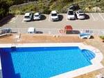 VIP8009: Apartment for Sale in Mojacar Playa, Almería