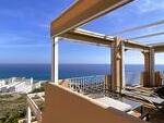 VIP8009: Apartment for Sale in Mojacar Playa, Almería