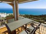 VIP8009: Apartment for Sale in Mojacar Playa, Almería