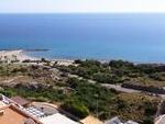 VIP8009: Apartment for Sale in Mojacar Playa, Almería