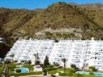 VIP8010: Apartment for Sale in Mojacar Playa, Almería