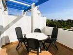 VIP8010: Apartment for Sale in Mojacar Playa, Almería