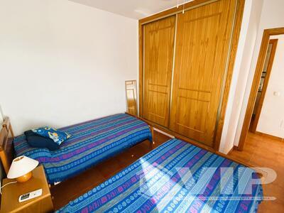 VIP8010: Wohnung zu Verkaufen in Mojacar Playa, Almería