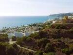 VIP8010: Apartment for Sale in Mojacar Playa, Almería