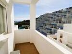 VIP8010: Appartement te koop in Mojacar Playa, Almería