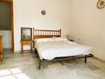 VIP8011: Townhouse for Sale in Mojacar Playa, Almería