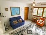 VIP8011: Townhouse for Sale in Mojacar Playa, Almería
