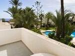 VIP8011: Townhouse for Sale in Mojacar Playa, Almería