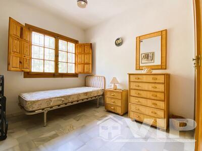 VIP8011: Rijtjeshuis te koop in Mojacar Playa, Almería