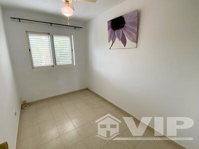 VIP8013: Townhouse for Sale in Mojacar Playa, Almería