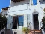 VIP8013: Townhouse for Sale in Mojacar Playa, Almería