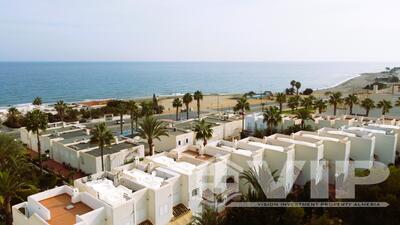 VIP8013: Adosado en Venta en Mojacar Playa, Almería