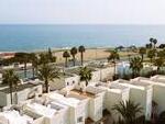 VIP8013: Townhouse for Sale in Mojacar Playa, Almería