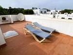 VIP8013: Townhouse for Sale in Mojacar Playa, Almería