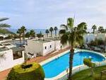 VIP8013: Townhouse for Sale in Mojacar Playa, Almería