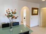 VIP8013: Townhouse for Sale in Mojacar Playa, Almería