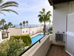 VIP8013: Townhouse for Sale in Mojacar Playa, Almería