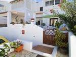 VIP8014: Townhouse for Sale in Mojacar Playa, Almería