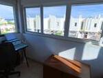 VIP8014: Townhouse for Sale in Mojacar Playa, Almería