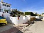 VIP8014: Townhouse for Sale in Mojacar Playa, Almería