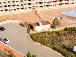 VIP8015: Commercial à vendre dans Mojacar Playa, Almería