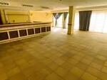 VIP8015: Comercial en Venta en Mojacar Playa, Almería