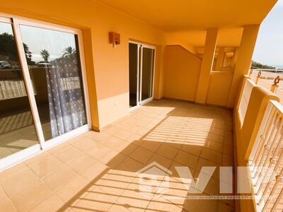 VIP8015: Commercial à vendre en Mojacar Playa, Almería