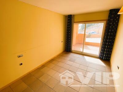 VIP8015: Commercial à vendre en Mojacar Playa, Almería