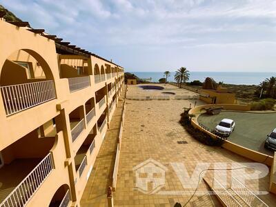 VIP8015: Commercial Property for Sale in Mojacar Playa, Almería