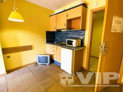 VIP8015: Commercial à vendre en Mojacar Playa, Almería